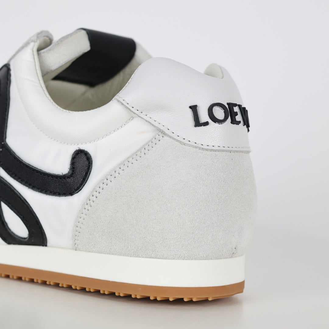 LOEWE Ballet Runner 2.0 Sneakers - Style 215596813 - view 4