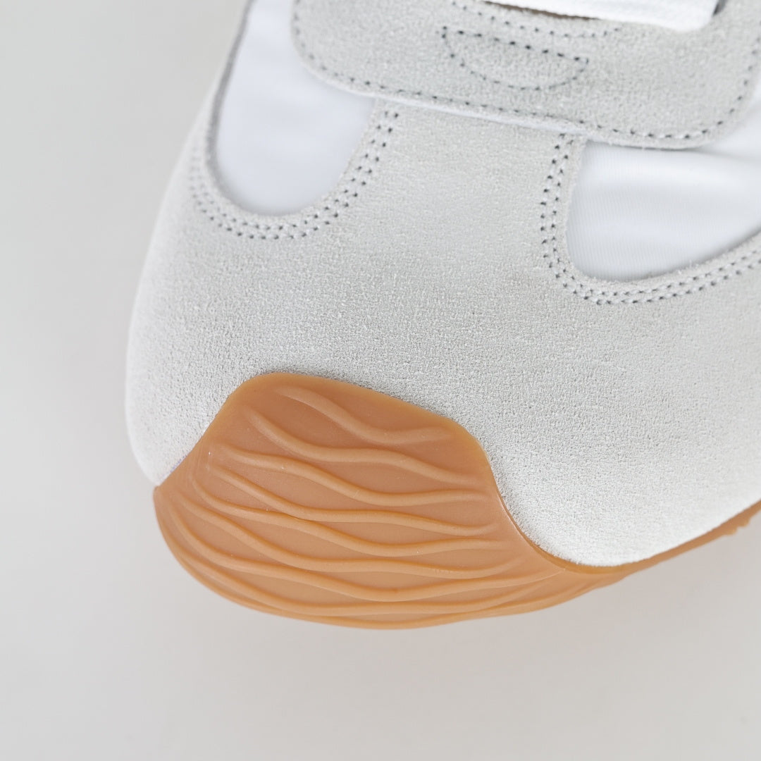 LOEWE Ballet Runner 2.0 Sneakers - Style 215596813 - view 5