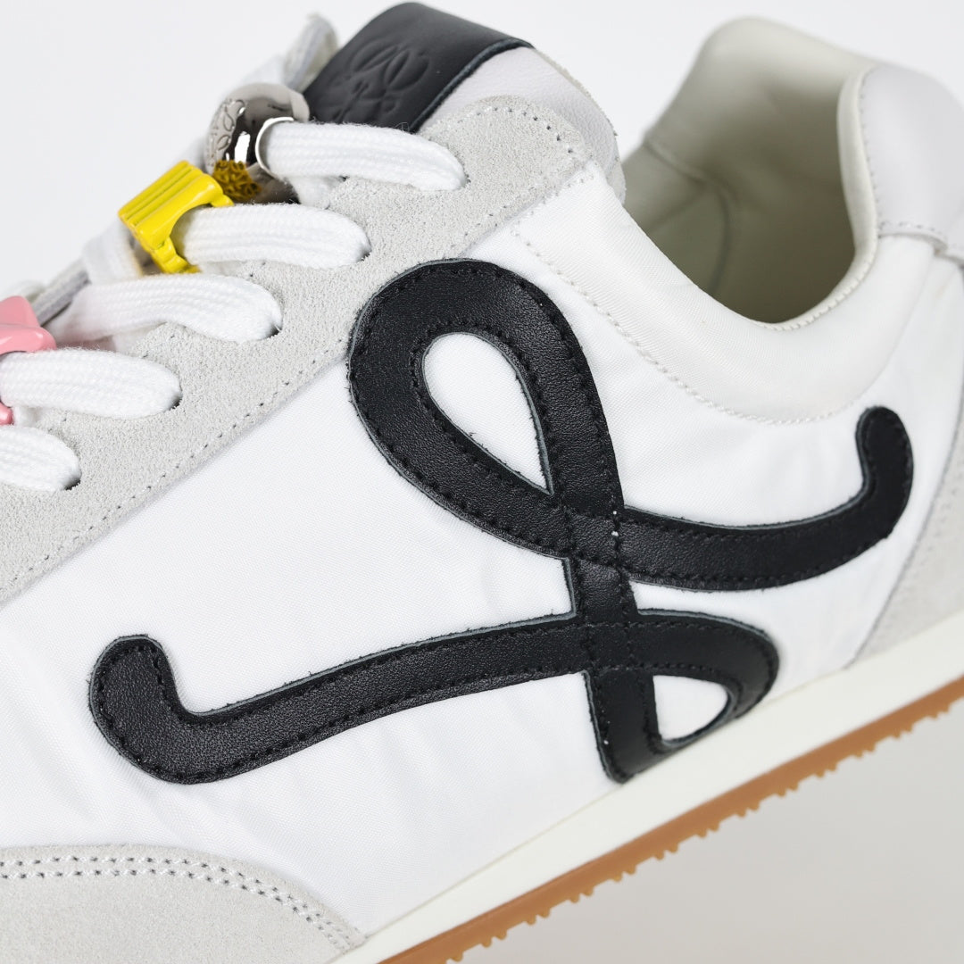 LOEWE Ballet Runner 2.0 Sneakers - Style 215596813 - view 6