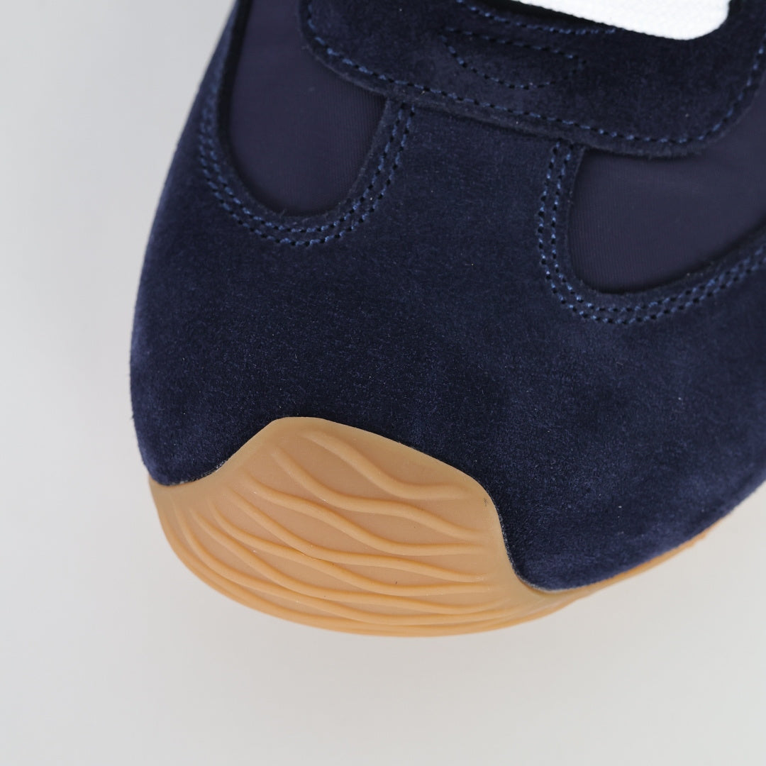 LOEWE Ballet Runner 2.0 Sneakers - Style 215596814 - view 5