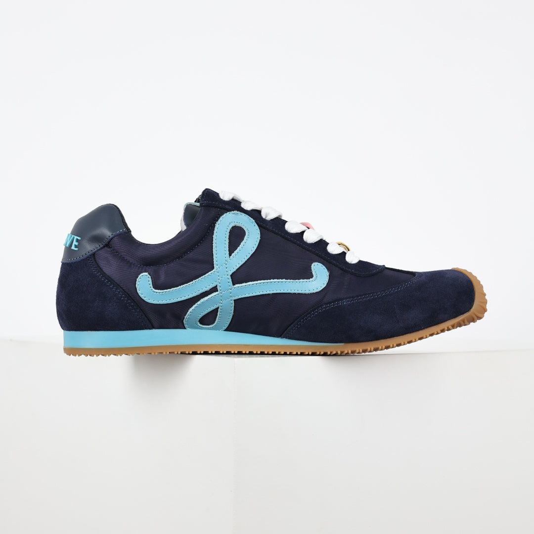 LOEWE Ballet Runner 2.0 Sneakers - Style 215596814 - view 7