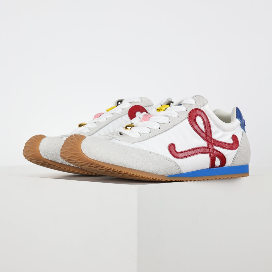 LOEWE Ballet Runner 2.0 Sneakers - Style 215596815 - view 1