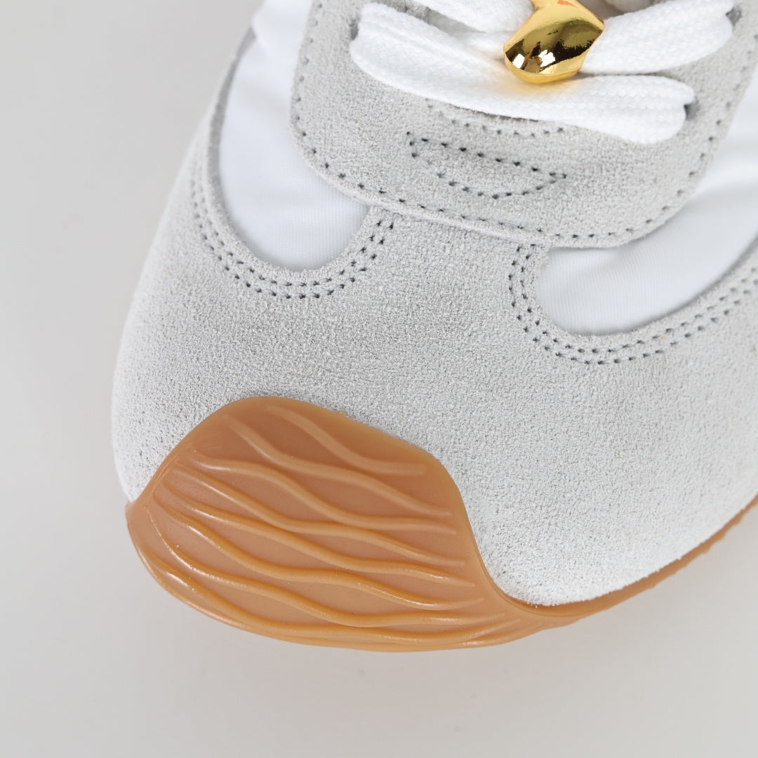 LOEWE Ballet Runner 2.0 Sneakers - Style 215596815 - view 5
