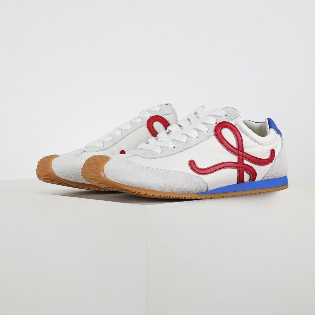 LOEWE Ballet Runner 2.0 Sneakers - Style 215596816 - view 1