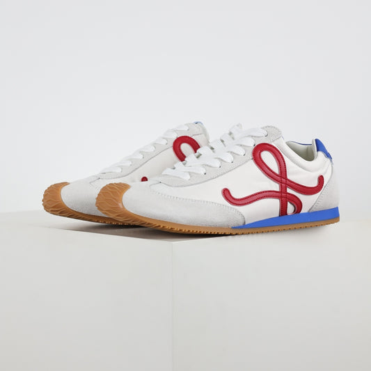 LOEWE Ballet Runner 2.0 Sneakers - Style 215596816 - view 1