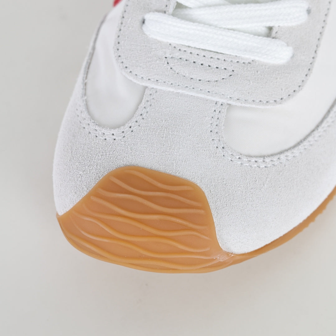 LOEWE Ballet Runner 2.0 Sneakers - Style 215596816 - view 5