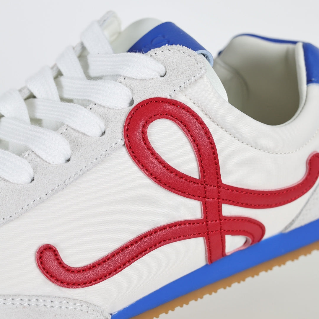 LOEWE Ballet Runner 2.0 Sneakers - Style 215596816 - view 6