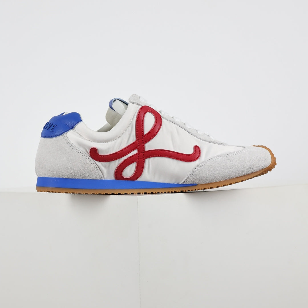LOEWE Ballet Runner 2.0 Sneakers - Style 215596816 - view 7
