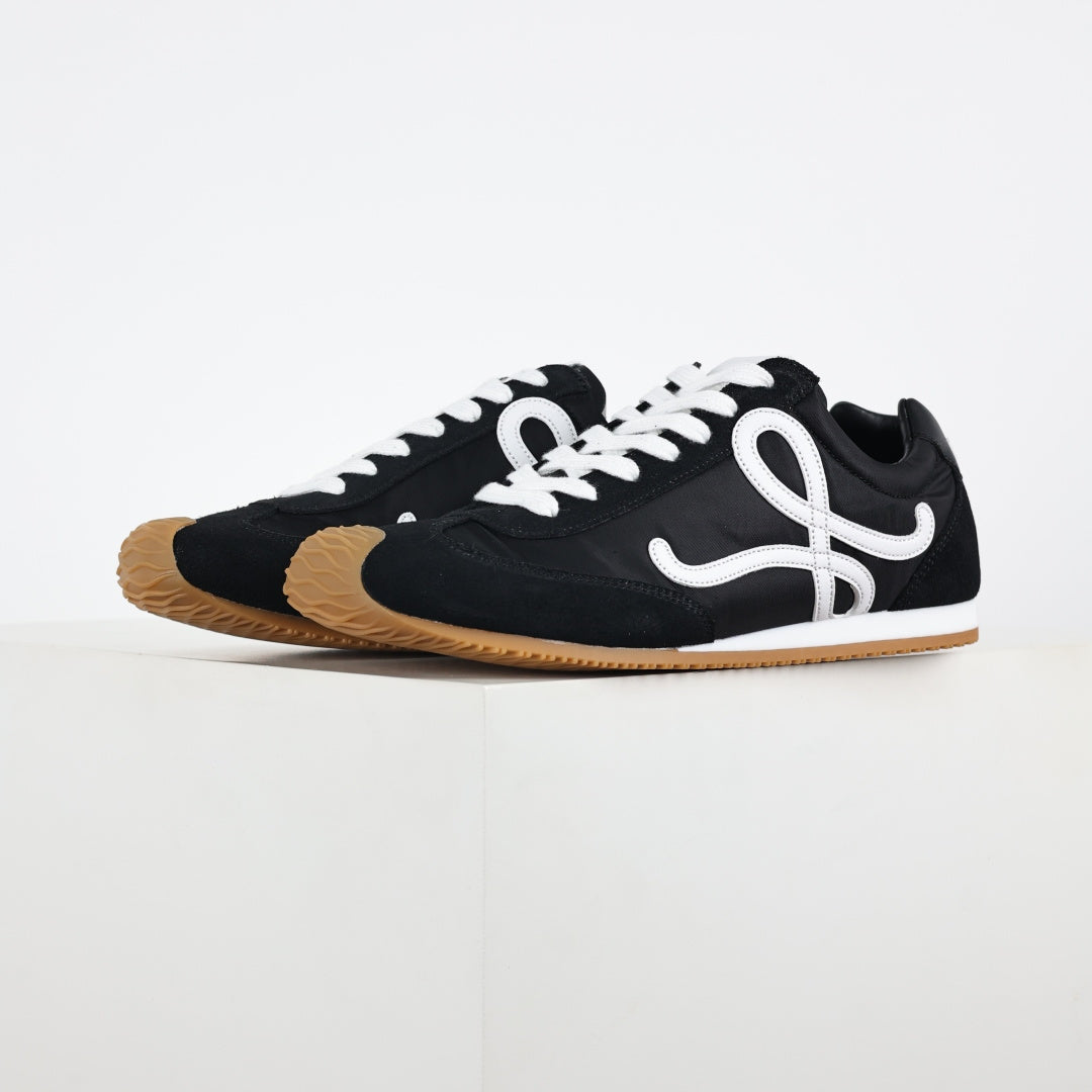 LOEWE Ballet Runner 2.0 Sneakers - Style 215596858 - view 1