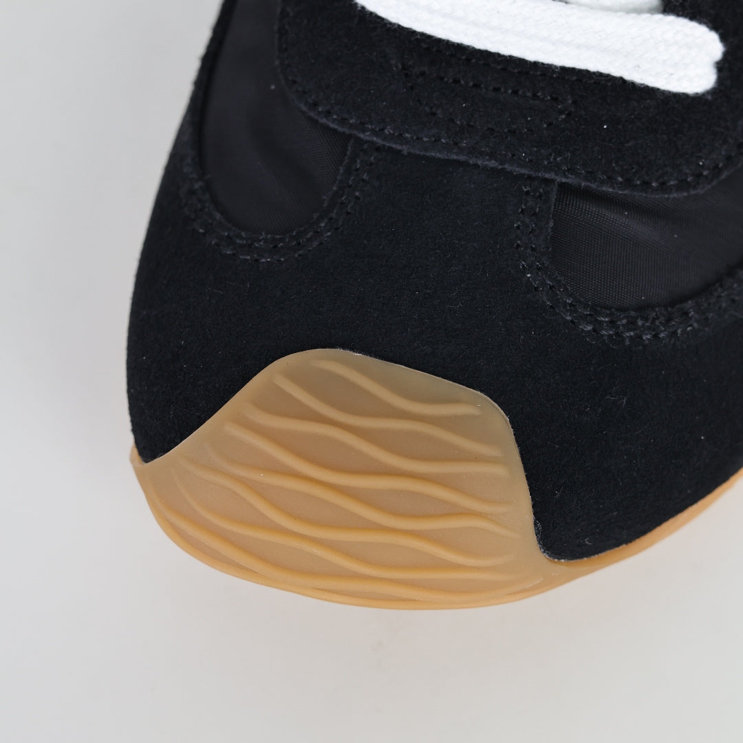 LOEWE Ballet Runner 2.0 Sneakers - Style 215596858 - view 5