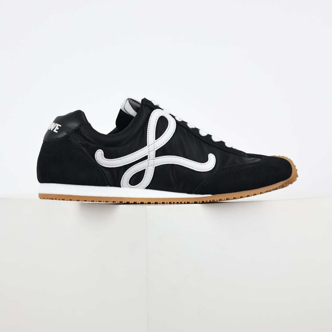 LOEWE Ballet Runner 2.0 Sneakers - Style 215596858 - view 7
