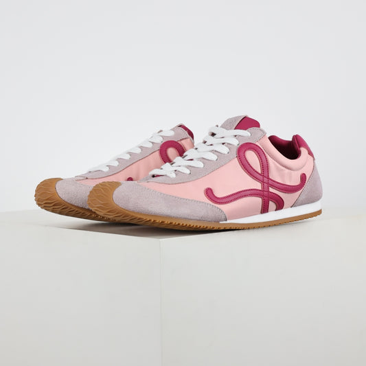 LOEWE Ballet Runner 2.0 Sneakers - Style 215596859 - view 1