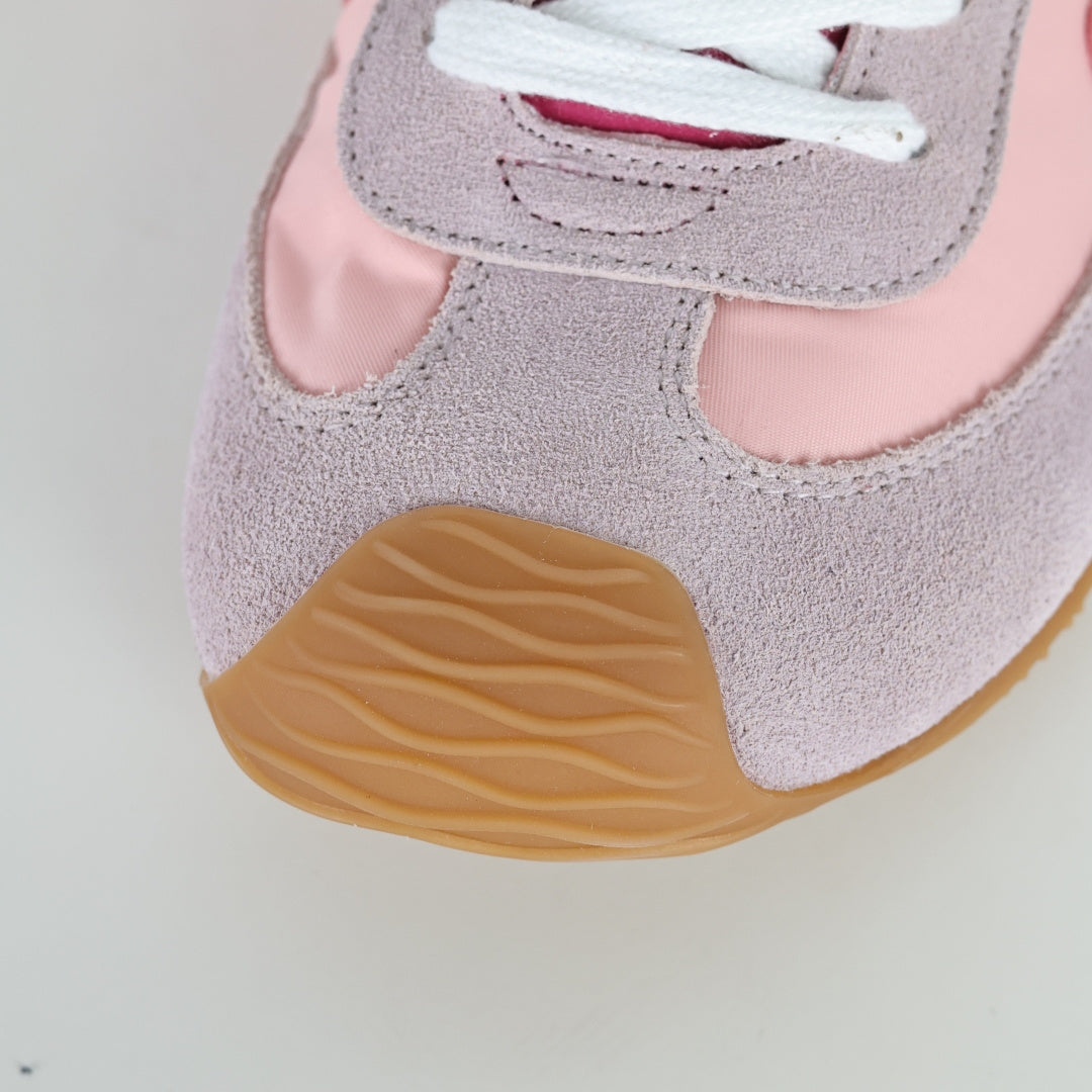 LOEWE Ballet Runner 2.0 Sneakers - Style 215596859 - view 5