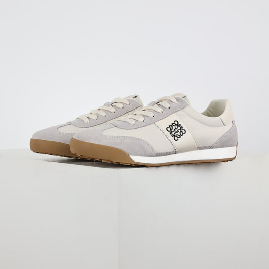 LOEWE Ballet Runner 2.0 Sneakers - Style 215596860 - view 1
