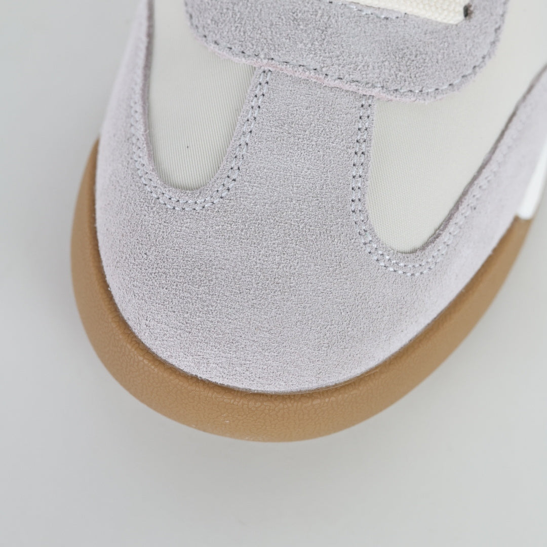 LOEWE Ballet Runner 2.0 Sneakers - Style 215596860 - view 5