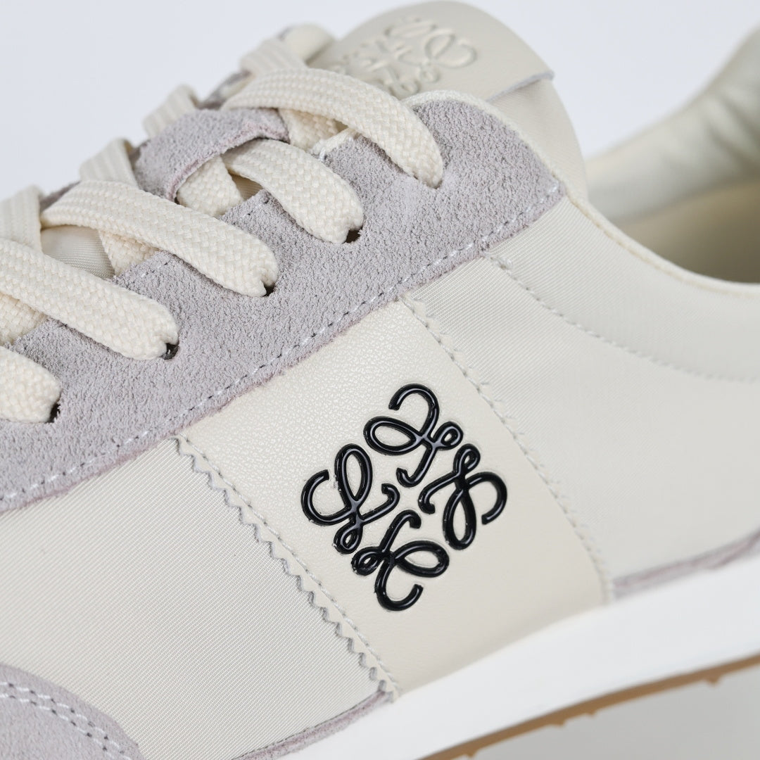 LOEWE Ballet Runner 2.0 Sneakers - Style 215596860 - view 6