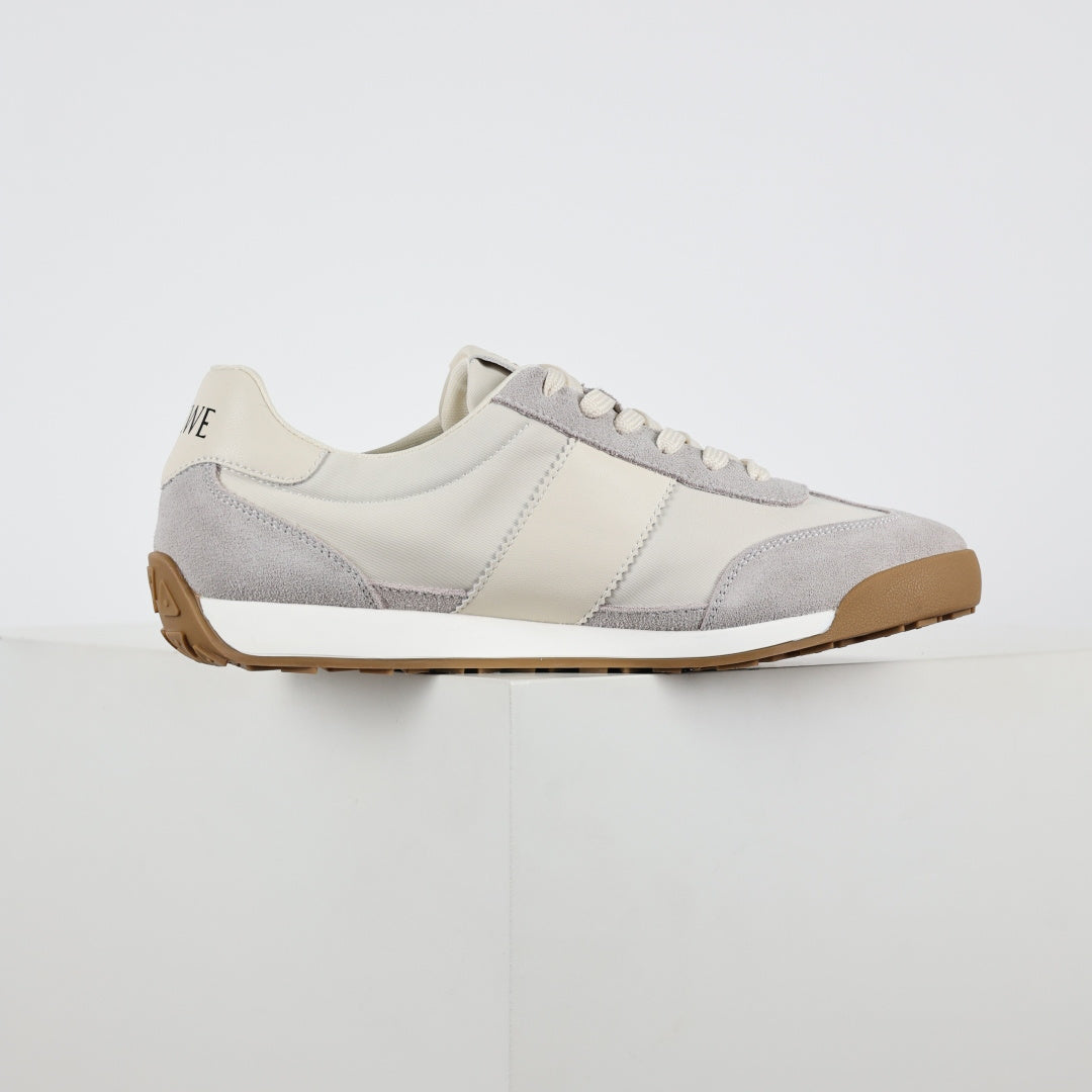 LOEWE Ballet Runner 2.0 Sneakers - Style 215596860 - view 7