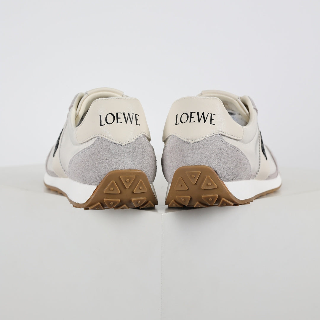 LOEWE Ballet Runner 2.0 Sneakers - Style 215596860 - view 8
