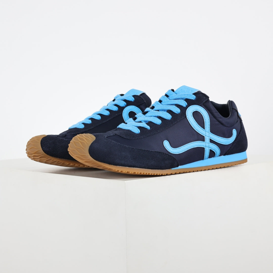LOEWE Ballet Runner 2.0 Sneakers - Style 215596861 - view 1