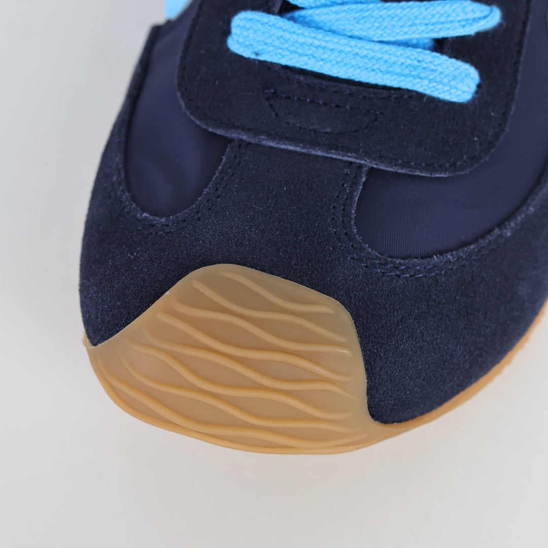 LOEWE Ballet Runner 2.0 Sneakers - Style 215596861 - view 5