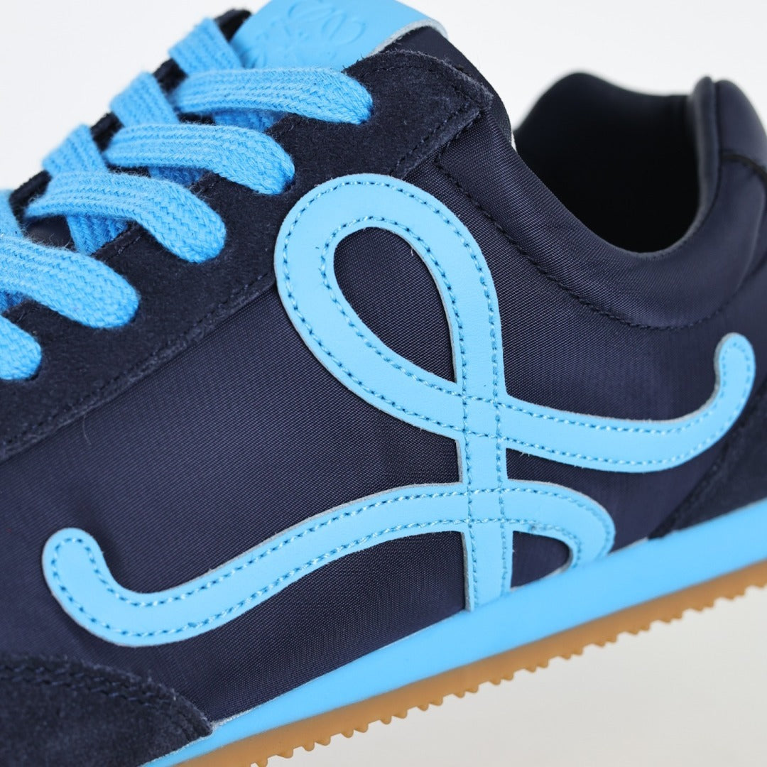LOEWE Ballet Runner 2.0 Sneakers - Style 215596861 - view 6