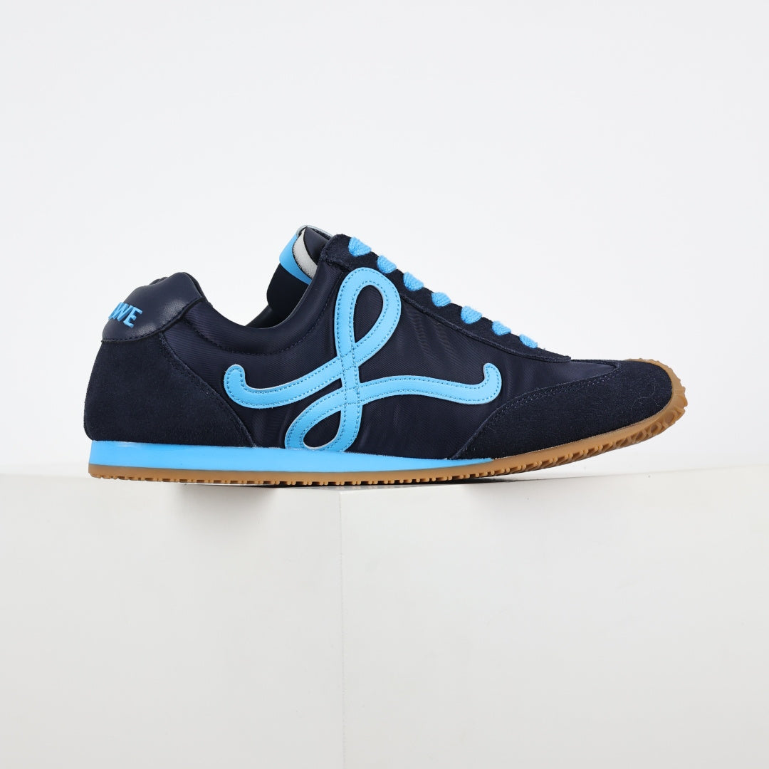 LOEWE Ballet Runner 2.0 Sneakers - Style 215596861 - view 7