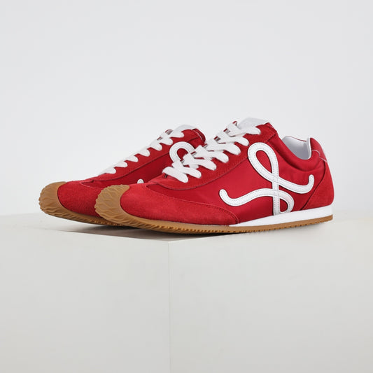 LOEWE Ballet Runner 2.0 Sneakers - Style 215596862 - view 1