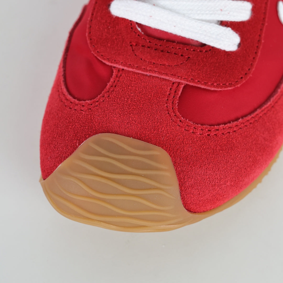 LOEWE Ballet Runner 2.0 Sneakers - Style 215596862 - view 5