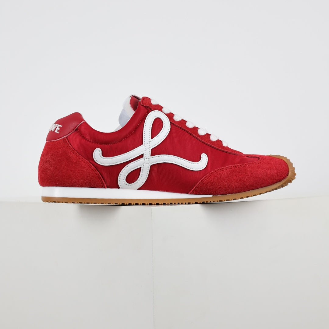LOEWE Ballet Runner 2.0 Sneakers - Style 215596862 - view 7