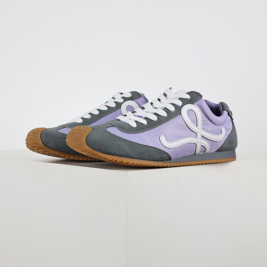 LOEWE Ballet Runner 2.0 Sneakers - Style 215596863 - view 1