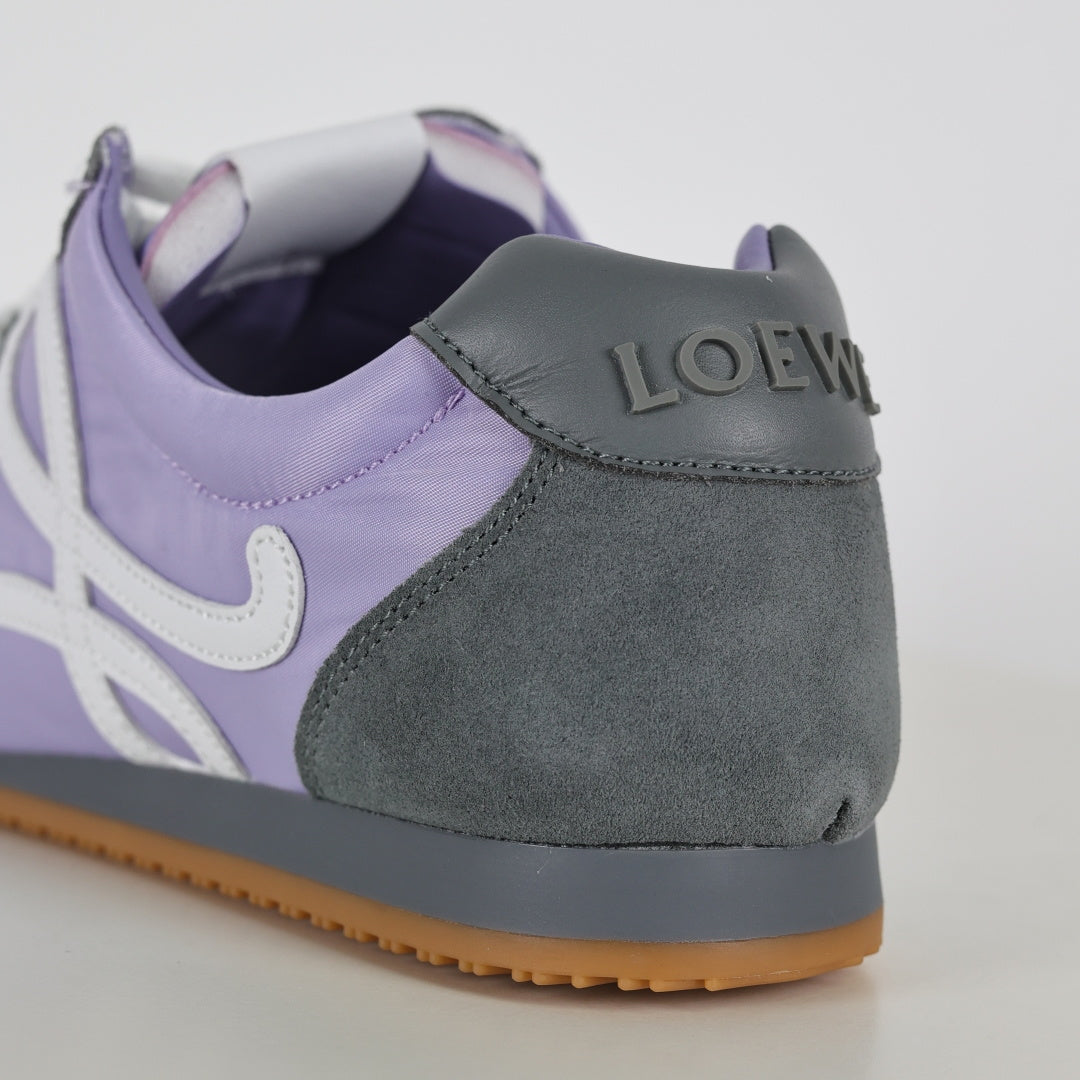 LOEWE Ballet Runner 2.0 Sneakers - Style 215596863 - view 4