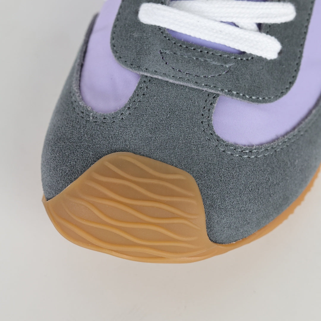 LOEWE Ballet Runner 2.0 Sneakers - Style 215596863 - view 5