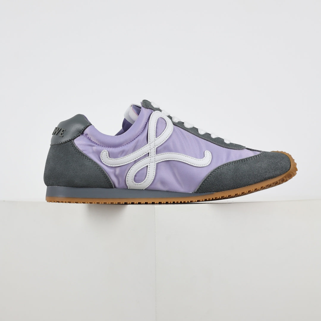 LOEWE Ballet Runner 2.0 Sneakers - Style 215596863 - view 7