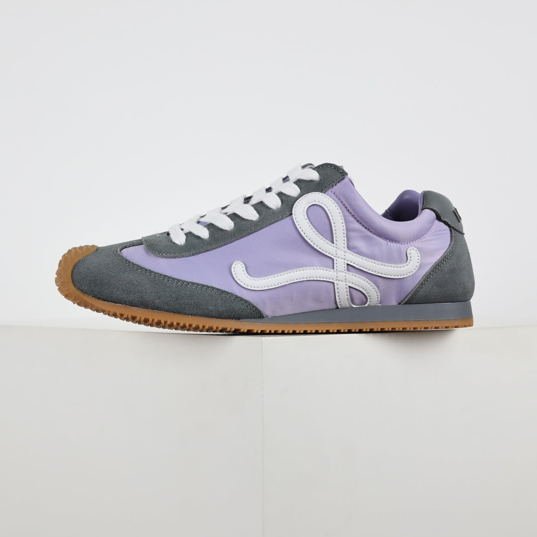 LOEWE Ballet Runner 2.0 Sneakers - Style 215596863 - view 9