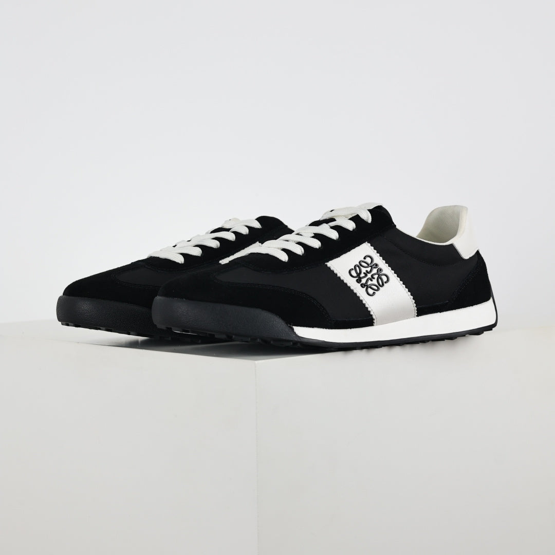 LOEWE Ballet Runner 2.0 Sneakers - Style 215596864 - view 1