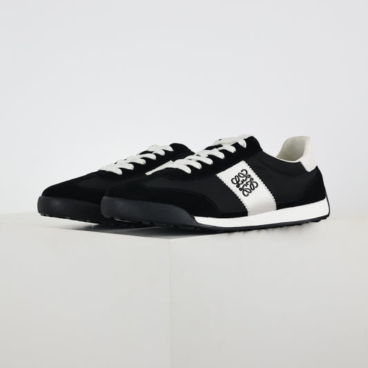LOEWE Ballet Runner 2.0 Sneakers - Style 215596864 - view 1