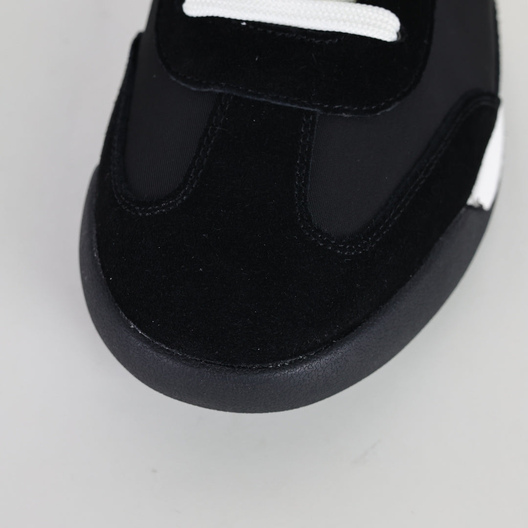 LOEWE Ballet Runner 2.0 Sneakers - Style 215596864 - view 5