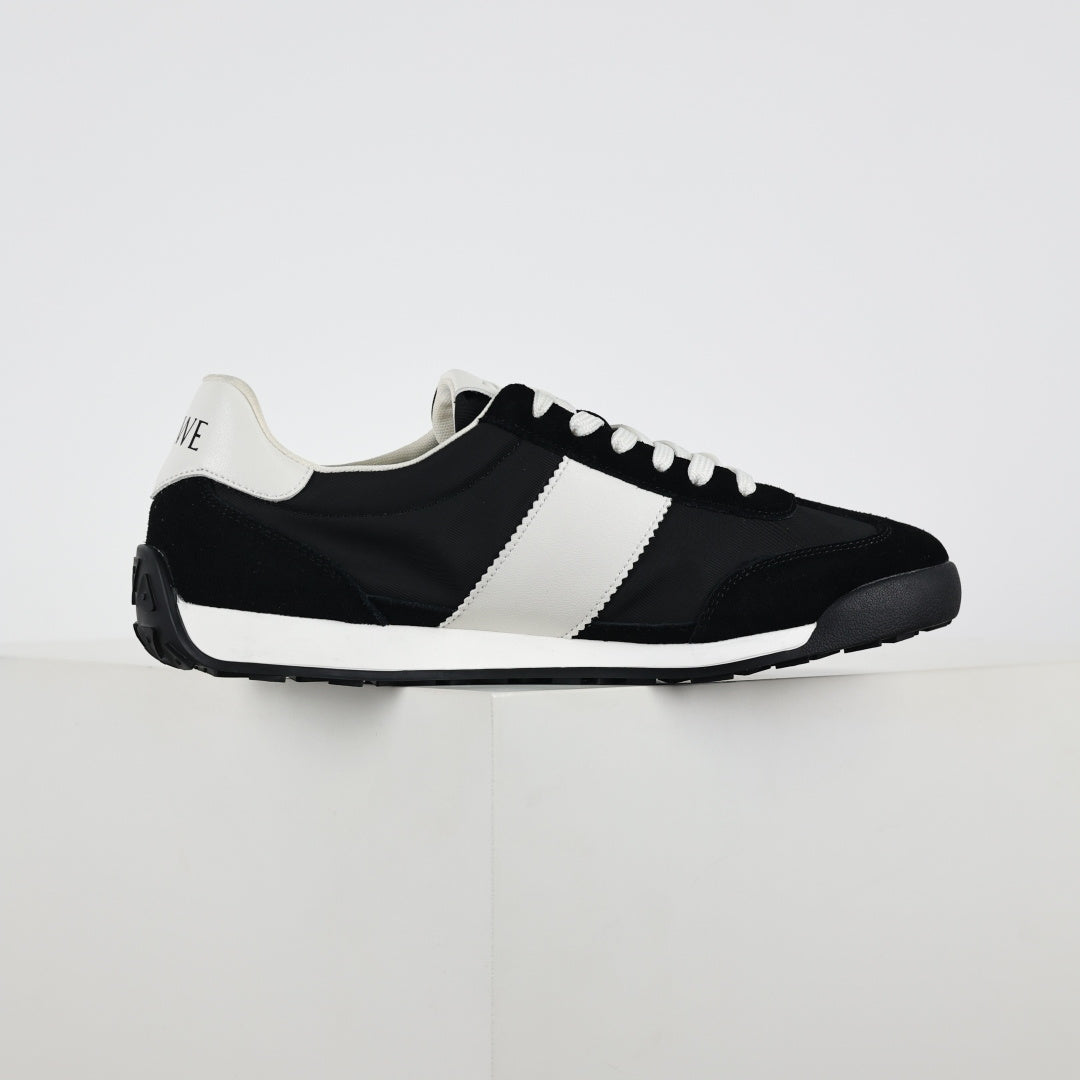 LOEWE Ballet Runner 2.0 Sneakers - Style 215596864 - view 7
