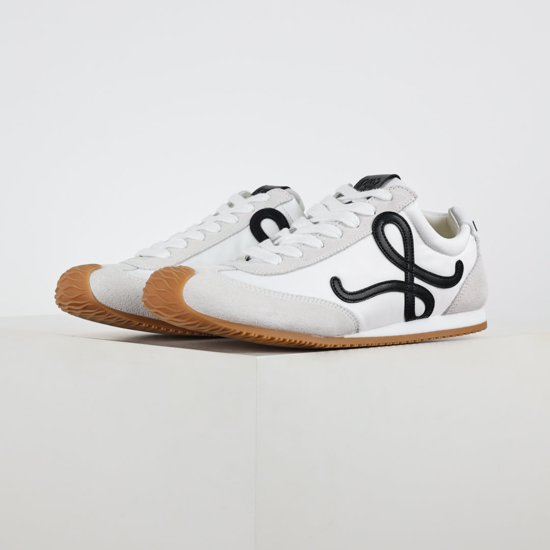 LOEWE Ballet Runner 2.0 Sneakers - Style 215596865 - view 1