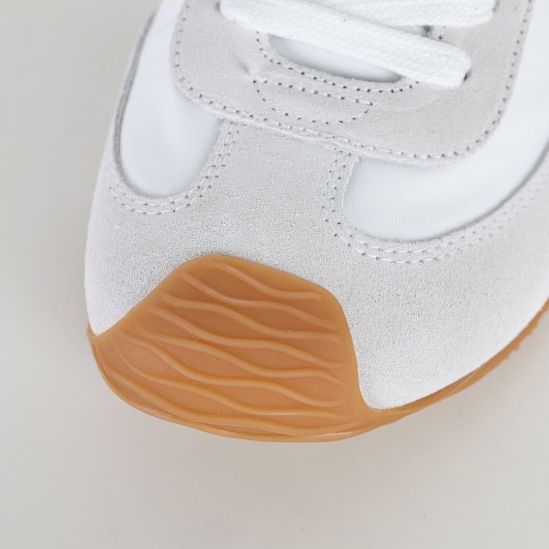 LOEWE Ballet Runner 2.0 Sneakers - Style 215596865 - view 5
