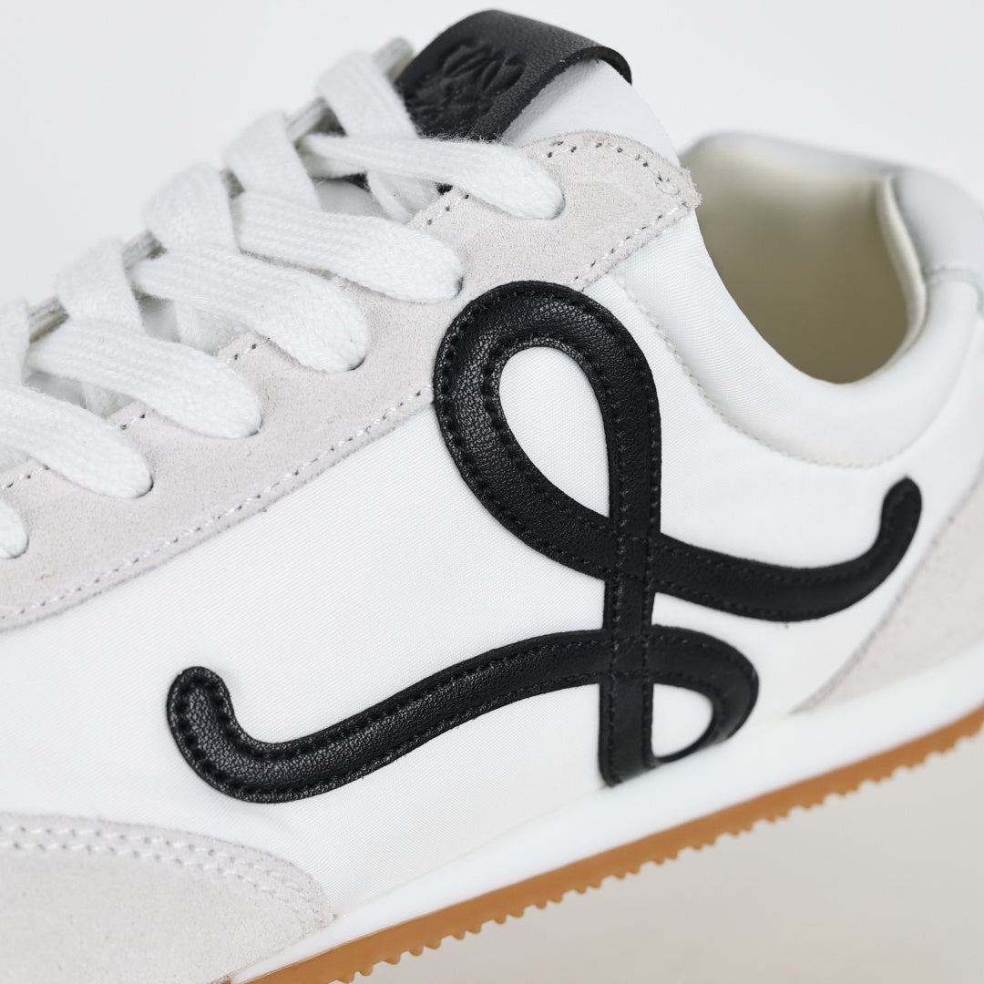 LOEWE Ballet Runner 2.0 Sneakers - Style 215596865 - view 6