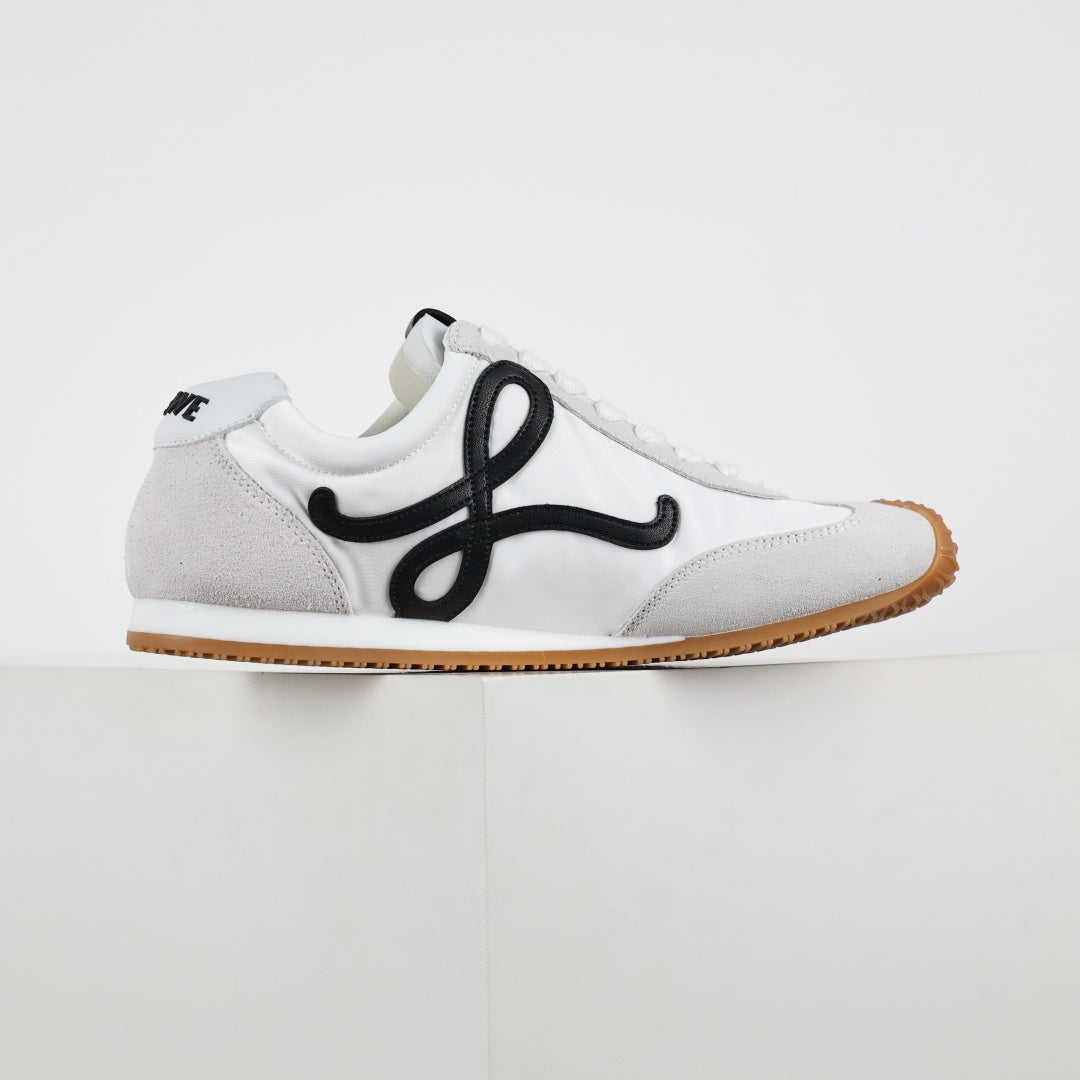 LOEWE Ballet Runner 2.0 Sneakers - Style 215596865 - view 7