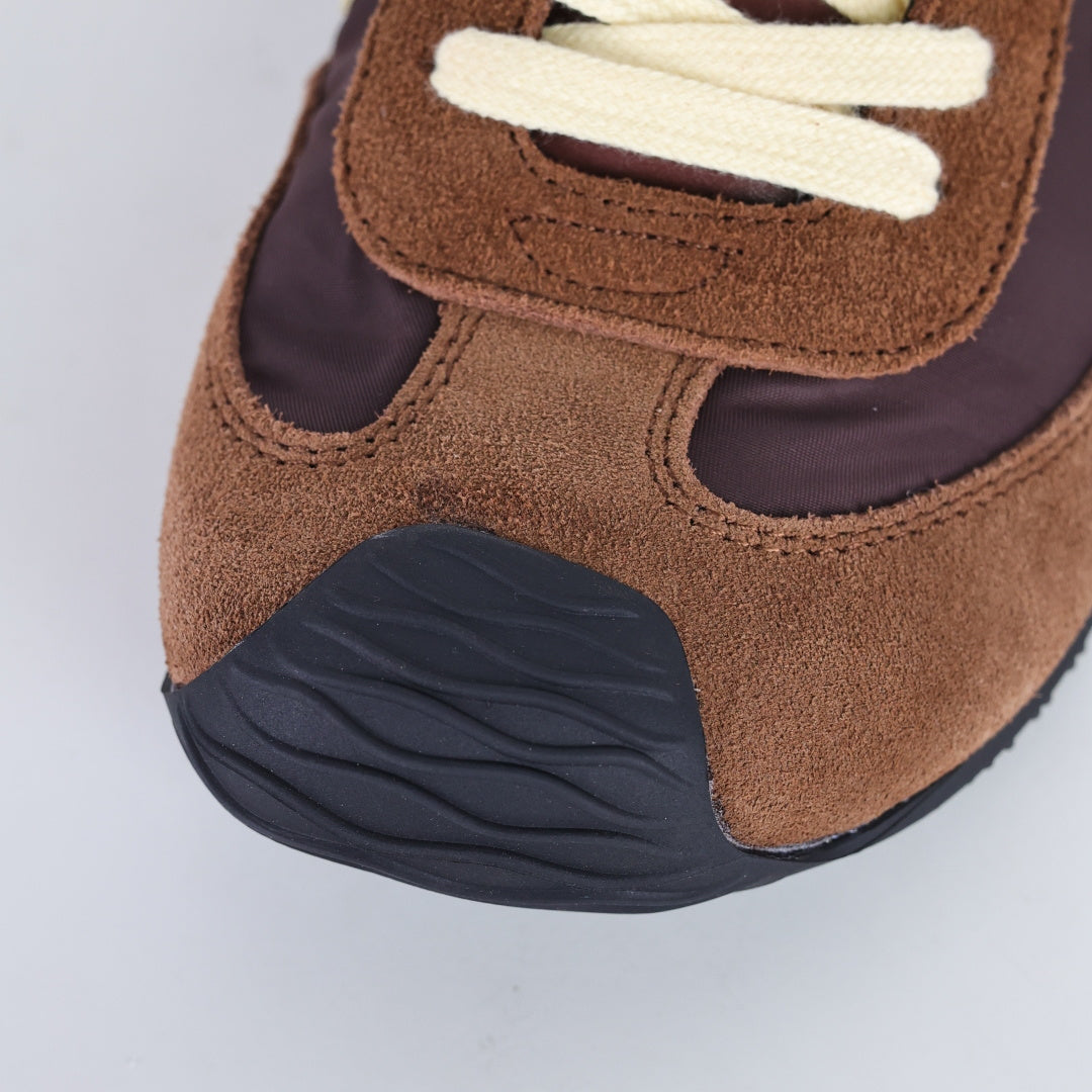LOEWE Ballet Runner 2.0 Sneakers - Style 215596866 - view 5
