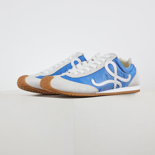 LOEWE Ballet Runner 2.0 Sneakers - Style 215596867 - view 1