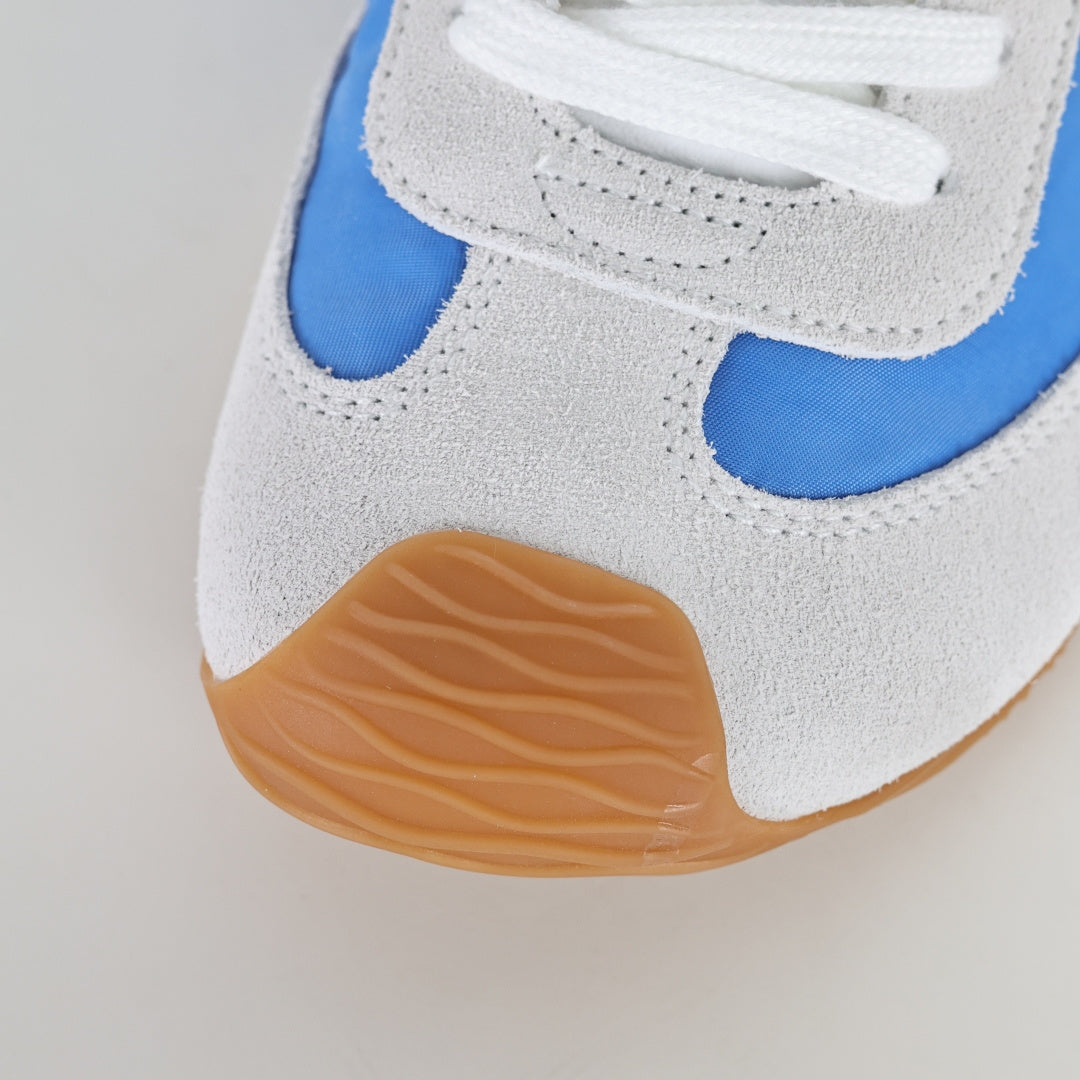 LOEWE Ballet Runner 2.0 Sneakers - Style 215596867 - view 5