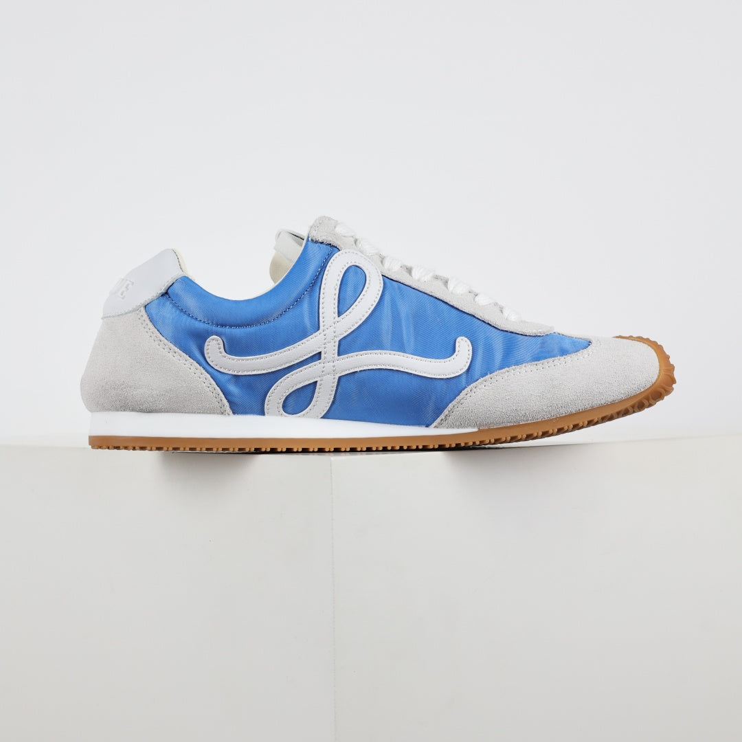 LOEWE Ballet Runner 2.0 Sneakers - Style 215596867 - view 7