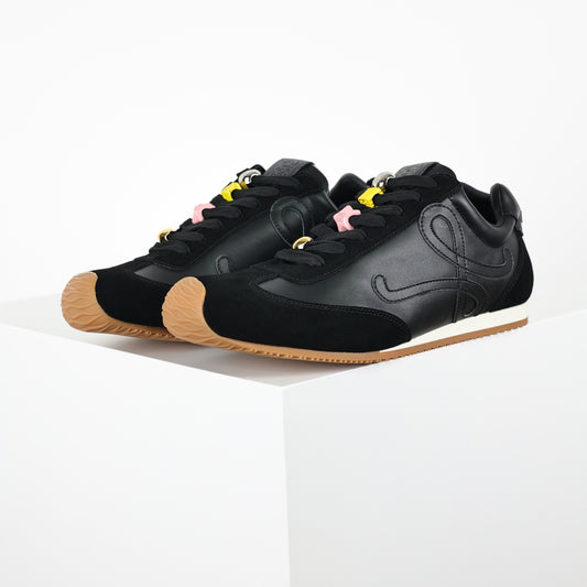 LOEWE Ballet Runner 2.0 Sneakers - Style 215596895 - view 1