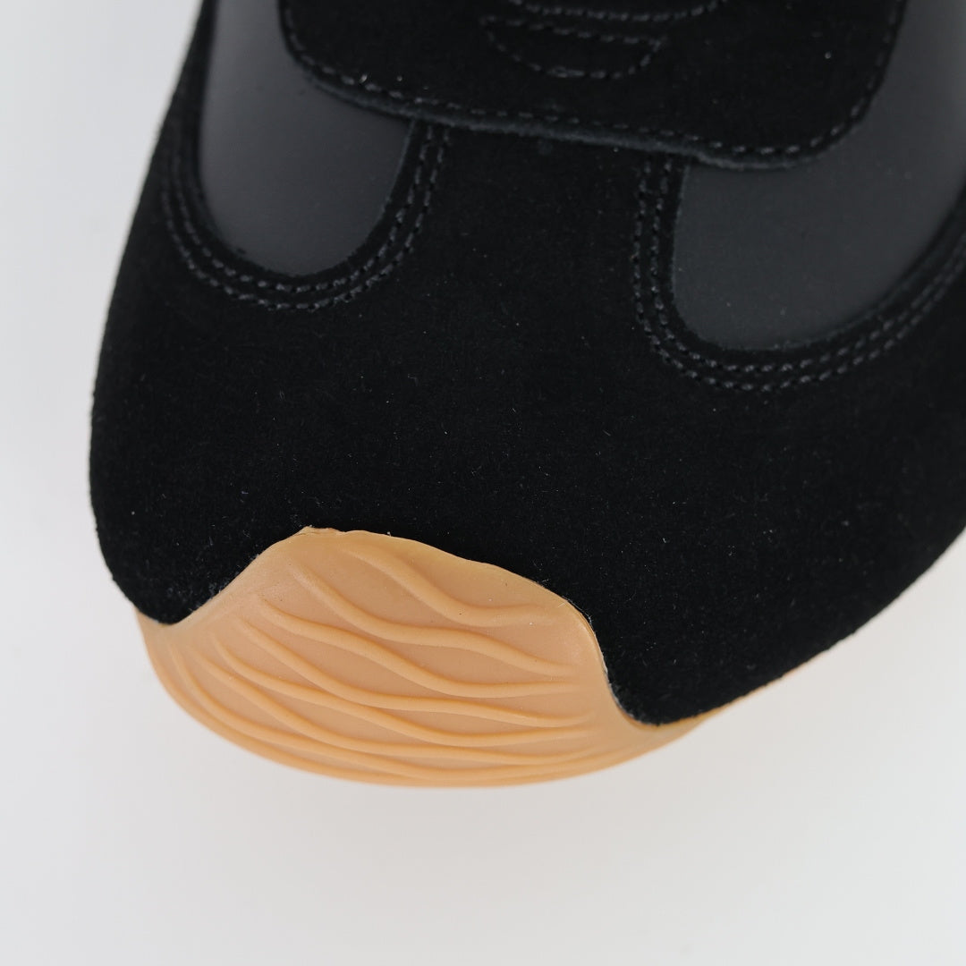 LOEWE Ballet Runner 2.0 Sneakers - Style 215596895 - view 5