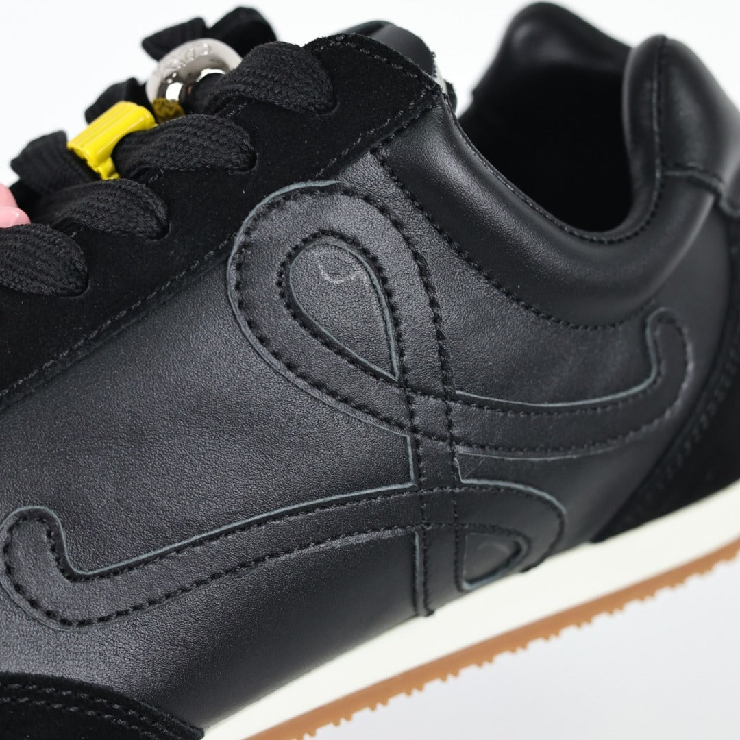 LOEWE Ballet Runner 2.0 Sneakers - Style 215596895 - view 6