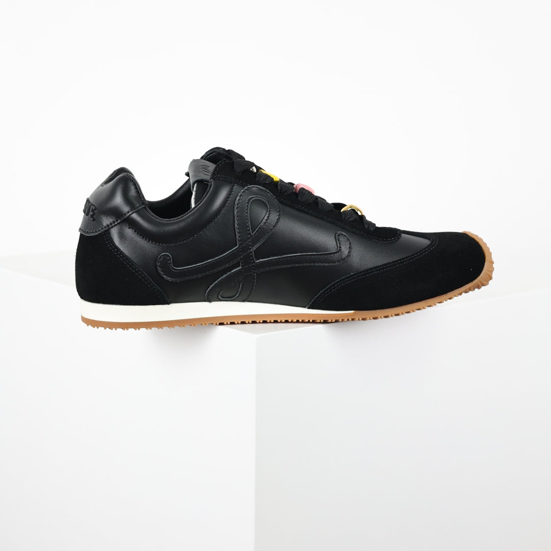 LOEWE Ballet Runner 2.0 Sneakers - Style 215596895 - view 7